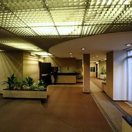 Appartamento Casa Franci Vittoria Nervi Piscina Mare Relax Genova